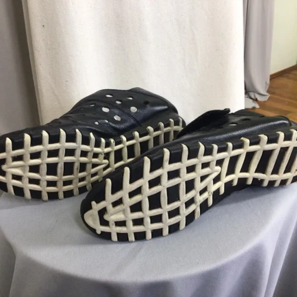 LITFOOT Sandal leisure footwear - Picture 4 of 6